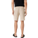 Hugo Boss Drax Slim Fit Shorts - Beige