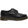 Dr. Martens 3989 Brogues Smooth - Black