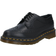 Dr. Martens 3989 Brogues Smooth - Black