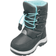 Playshoes Winter Boots - Turquoise