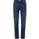 Tom Tailor Regular Slim Josh Jeans - Blue Denim