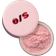 ONE/SIZE Ultimate Blurring Setting Powder Ultra Pink