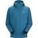 Arc'teryx Atom SL Hoody Men's - Serene