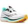 Saucony Endorphin Pro 2 W - White/Black/Vizi