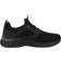 Dockers by Gerli Sneaker Low M - All Black