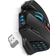 UtechSmart Wireless Venus Pro Gaming Mouse