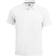 Cutter & Buck Kelowna Polo T-shirt - White