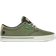 Etnies Jameson 2 Eco M - Olive