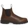 Blundstone Classic 550 - Antique Brown