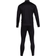 Joma Academy III Tracksuits Men - Black