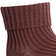 mp Denmark Cotton Rib - Brown (533-76)