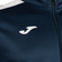 Joma Academy III Tracksuits Men - Navy Blue