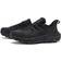 Hoka Kaha 2 Low GTX M - Black