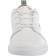 Lacoste Bayliss M - White