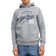 Jack & Jones Boy's Logo Hoodie 2-pack - Blue/Navy Blazer