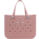 Bogg Bag Baby Beach Tote Bag - Blush Pink