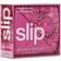 Slip X Alice + Olivia Spring Time Hair Wrap