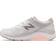 New Balance 847v4 W - Arctic Fox/Silver Mink/Peach Soda