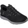 Skechers Summits High Range M - Black/Charcoal