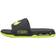 Nike Air Max Cirro - Dark Grey/Volt