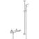 Grohe Precision Flow (34842000) Chrom