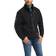 Ariat Logo 2.0 Chimayo Jacket - Black