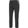 Helly Hansen Men's Brono Softshell Pant - Ebony