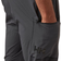 Helly Hansen Men's Brono Softshell Pant - Ebony