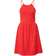 Only Amber Summer Dress - Red