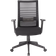 Boss Office Products Mesh Task Office Chair 42"