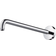 Hansgrohe Shower Bend (27413000)