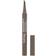 Isadora Brow Marker #21 Medium Brown