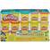 Harbo Play-Doh Case of Imagination 30 Pack