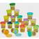 Harbo Play-Doh Case of Imagination 30 Pack