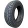 Premiorri Vimero 195/65 R15 91H