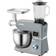 VEVOR 5 IN 1 Stand Mixer