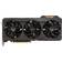 ASUS TUF Gaming GeForce RTX 3070 V2 OC Edition 3xDP 2xHDMI 8GB