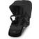 Cybex Gazelle S 2nd Seat Unit