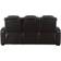 Ashley Furniture Party Time Power Sofa 86" 3 Seater