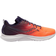 Saucony Kinvara 13 M - Night Lite