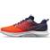 Saucony Kinvara 13 M - Night Lite