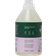 Everspring Lavender & Bergamot Liquid Laundry Detergent 0.79gal