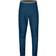 Ortovox Piz Selva Pants M - Deep Ocean