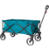 Embark Collapsible Wagon