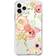 OTM Essentials Flower Garden Case for iPhone 11 Pro