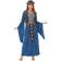 Bristol Novelty Forum Medieval Maiden Adult Costume