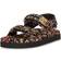 Steve Madden Mona - Multi