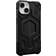 UAG Monarch Pro MagSafe Case for iPhone 14