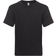 Next Level Youth Tri-Blend T-shirt - Vintage Black