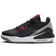 Nike Jordan Max Aura 5 GS - Black/White/Cement